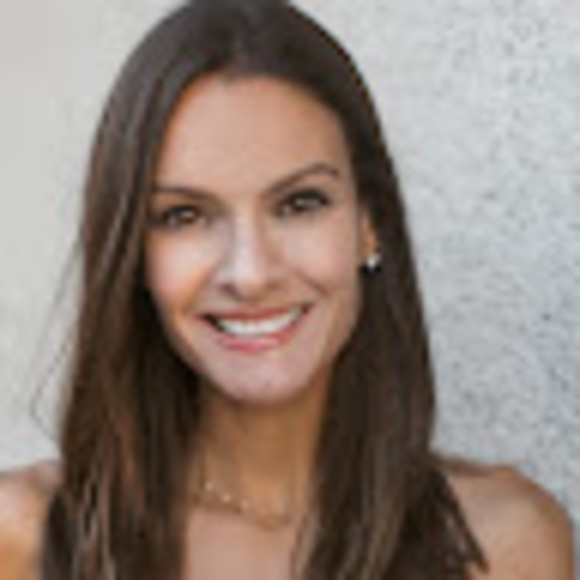 Meet your Posher, Susan - Picture 1 of 1